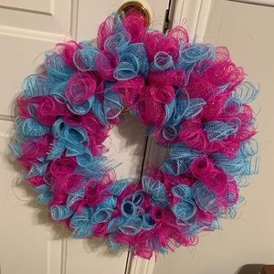 Wreaths